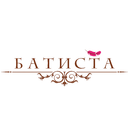 Салон домашнего текстиля и женской одежды «Батиста»